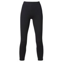 trofé Trofe Bamboo Leggings 