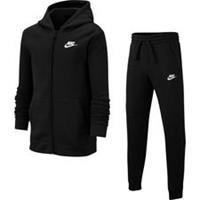 Nike Sportswear Trainingsanzug