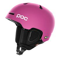 POC - Fornix - Skihelm