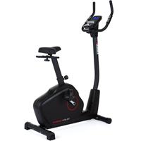 Hammer Ergometer Cardio XT6 BT