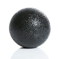 Gymstick Squeeze Ball