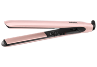 babyliss Rose Blush ST298E Roze