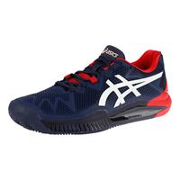 ASICS Gel-Resolution 8 Clay Heren