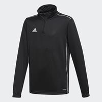 Adidas - CORE 18 TR Top JR - Voetbaltop