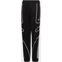 adidas Originals Flamestrike Track Jungen Hose DW3861