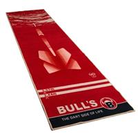 BULL'S Pro Dart Teppichboden