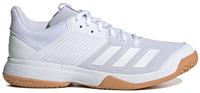 Adidas Ligra 6 Dames Volleyball indoor schoenen D97697