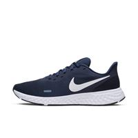 Nike Nike Revolution 5