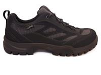 ecco Outdoorschuhe, schwarz, 37