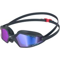 Speedo - Hydropulse Mirror - Schwimmbrille