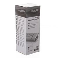 Microlife Manchet voor bloeddrukmeter S