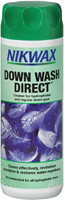 Down Wash Direct 300ML