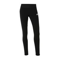 Adidas Leggings MUST HAVE 3 STRIPES TIGHTS