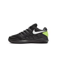 Vapor X Tennisschuhe Kinder