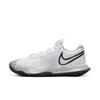 Air Zoom Vapor Cage 4 Tennisschuhe Damen