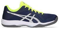 ASICS Gel Tactic Indoor Schoenen