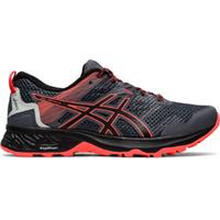 ASICS Laufschuh GEL-SONOMA 5