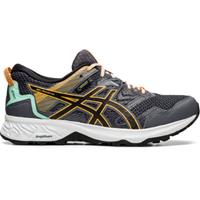 ASICS Gel-Sonoma 5 G-TX Trailschuh