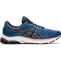 ASICS Gel-Pulse 11 Running Shoes - Hardloopschoenen