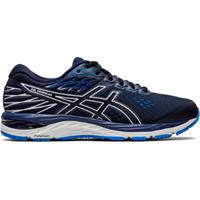 ASICS Gel-Cumulus 21 Running Shoes - Hardloopschoenen