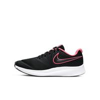 Nike Nike Star Runner 2