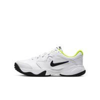 Nike Court Lite 2 Tennisschuhe Kinder