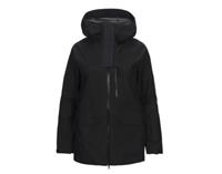 Peak Performance Mystery Jacket Women - Gore-Tex Ski-Jas