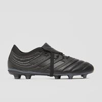 Copa gloro 20.2 fg voetbalschoenen zwart Heren