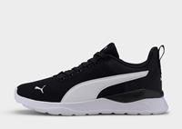 Puma ANZARUN JR schwarz