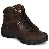 Meindl Wandelschoenen  STOWE GORE-TEX