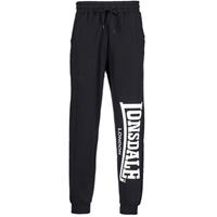 Lonsdale - Logo Large - Jogginghosen