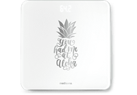 PS 439 Wit Pineapple