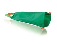 Arion Easy Slide-XL