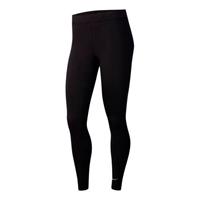 Nike Sportswear Leggings W NSW LGGNG CLUB AA