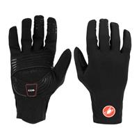 Castelli Lightness 2 Gloves  - Schwarz