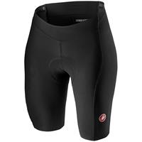 Castelli Damesfietsbroek Velocissima 2 damesfietsbroek, Fietsbroek, Wie