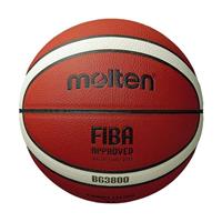 Molten BG3800 Basketball (Größe 7)