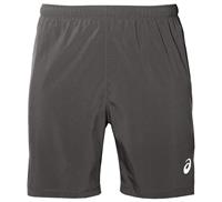 Asics Silver 7IN 2-IN-1 Short Heren