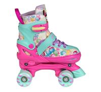 Playlife Lollipop Rolschaatsen Junior