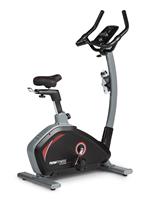 Flow Fitness Turner DHT2000i Hometrainer - Gratis borstband