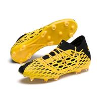 Puma Fußballschuh FUTURE 53 NETFIT FG/AG