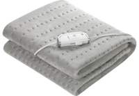 MEDISANA HU 670 - heating underblanket