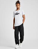 Lacoste Männer Jogginghose Classic in schwarz