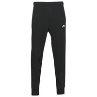 Nike Männer Jogginghose Jogger BB in schwarz