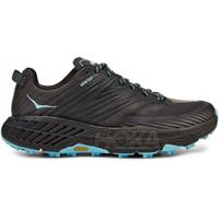 Hoka One One Women's Speedgoat GTX Trail Running Shoes - Trailschuhe