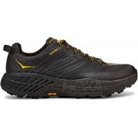 Speedgoat GTX Trail Running Shoes - Trailschoenen