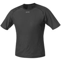 Gore Wear Windstopper onderhemd, voor heren, Onderhemd, Wielerkleding