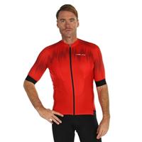Nalini Shirt met korte mouwen Helsinki 1952 fietsshirt met korte mouwen, voor he