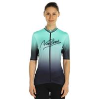 Nalini Damesshirt Antwerp 1920 damesfietsshirt, Fietsshirt, Fietskleding