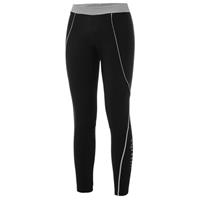 rh+ Reflex W Tight BLACK/REFLEX M